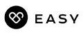 EАSY