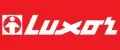 LUXOR PEN Россия