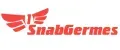 SnabGermes