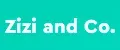 Zizi and Co.