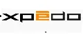 Xpedo