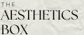 The Aesthetics Box