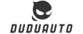 DUDUAUTO