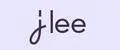 J lee