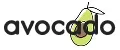 Avocado School