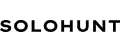 SOLOHUNT