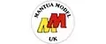 Mantua Model