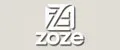 ZOZE