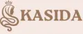Kasida