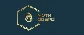 Мути Добро