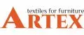 ARTEX