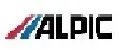 ALPIC