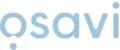 Osavi