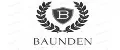 BAUNDEN