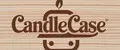 CandleCase