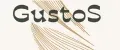 GustoS