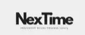 NexTime