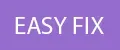 EasyFix