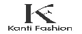 Kanti Fashion