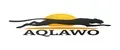AQLAWO