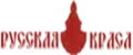 РусКраса