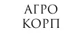 Агрокорп