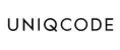 UNIQCODE