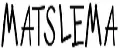 MATSLEMA