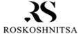 ROSKOSHNITCA