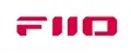 FiiO HiFi