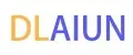 DLAIUN
