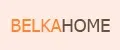 BelkaHome