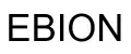 EBION