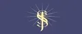 Sun Soul JWL