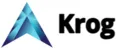 krog