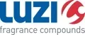 LUZI Fragrance