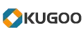 KUGOO