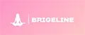 BrigeLine