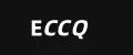 ECCQ
