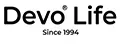 DEVO LIFE