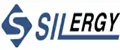 SILERGY