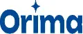 Orima