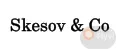 Skesov & Co