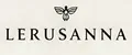 Lerusanna