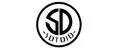 SDTDID