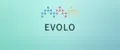 EVOLO