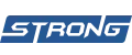 STRONG