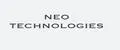 NEO TECHNOLOGIES