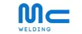 MC WELDING