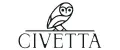 CIVETTA
